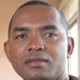 Cyprien Miandrimanana (@cmiandrimanana) Twitter profile photo
