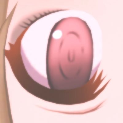豆くじら@Yさんのプロフィール画像