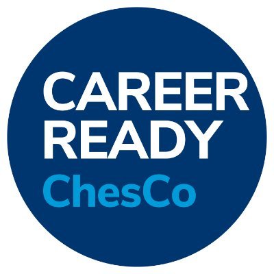 Career Ready ChesCo