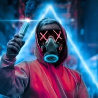 😕😕 (@fyslbndr4) Twitter profile photo