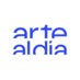 Arte al Día (@artealdia) Twitter profile photo