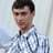 PavelVengerov's profile image