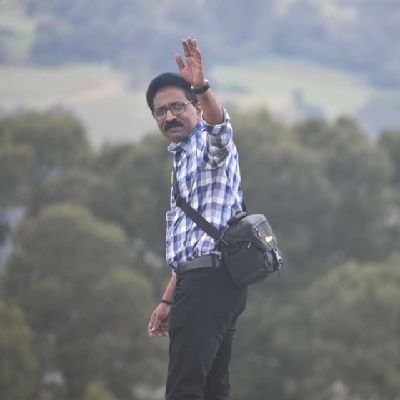 Educating the mind without educating the heart is no education at all.
Amit Shah , Mukthar Ansari, Sangeet Som fan 😰. Hate Arvind Kejriwal & Love Corruption.