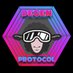 Degen Protocol™ (@Degen__Protocol) Twitter profile photo