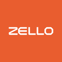 Zello (@zello) 's Twitter Profile