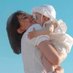 Menna Mohey (@mennamo04545885) Twitter profile photo Menna Mohey (@mennamo04545885) Twitter profile photo