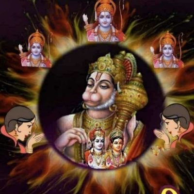 sshanker69's profile picture. KATTER IMANDAR
KATTER ALOCHAK
HATE FAKE,NEWS
HATE THOSE WHO
DEFAME OUR,PM& COUNTRY IN
FOREGIN COUNTRIES
KATTER PRASANSAK OF HONEST MAN
DESH BHAQT
QUIT JAICHAND