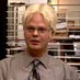 the.office.alliance (@thereal_dwigt) Twitter profile photo the.office.alliance (@thereal_dwigt) Twitter profile photo