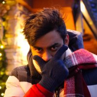 Mainak (@mainak_ba) 's Twitter Profile
