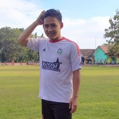 achmadfandi2 Profile Picture