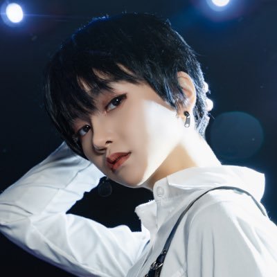 루 : LEUさんのプロフィール画像