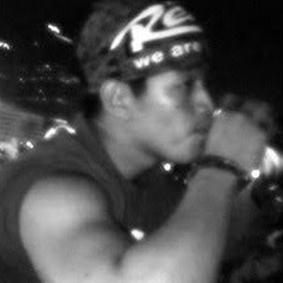 yeonghu84's profile picture. hi