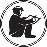 REGOLF (@regolfdesign) 's Twitter Profile