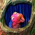 CarneiroLeo2006's profile picture. 19y //
Eng cartográfica e de agrimensura - Unesp //
Geo 21-23🗺 Cotil