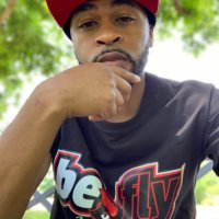 Nicholas Nelson (@nick_nelson18) 's Twitter Profile