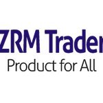ZRM Traders(@ZrmTraders) 's Twitter Profile Photo