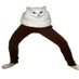 Egg Man (@pickzer95) Twitter profile photo Egg Man (@pickzer95) Twitter profile photo
