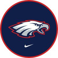 Fort Dale Academy Athletics(@FortDaleEagles) 's Twitter Profileg