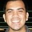 John_Dayrit's profile image