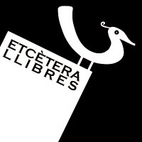 ETCÈTERA, llibreria independent al Poblenou(@EtceteraLLibres) 's Twitter Profileg