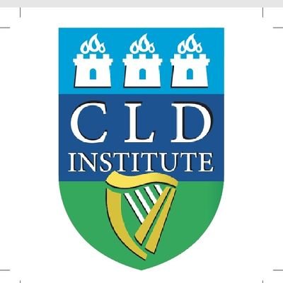 CLDI promotes Professional Development for Employees who demonstrate Leadership Potential and the Ability for Greater Responsibility