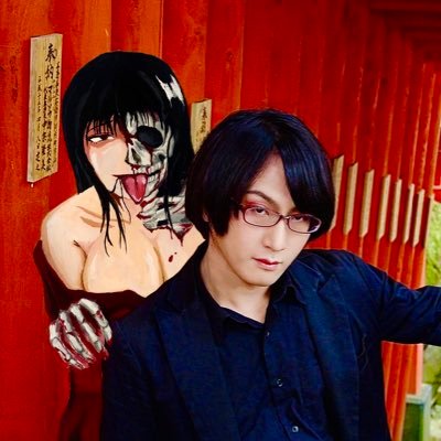 平成オカルト系youtubeチャンネル。宇宙人、UMA、心霊、都市伝説等のトーク・動画をアップしていきます。メインチャンネル、タニヤマ・キネマ@taniyamaryou