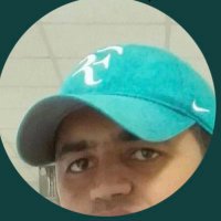 tपाण्डे 🇳🇵 (@tulsipa62087389) 's Twitter Profile Photo tपाण्डे 🇳🇵 (@tulsipa62087389) 's Twitter Profile Photo
