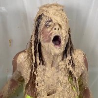 Slimed Models (@slime_models) 's Twitter Profile