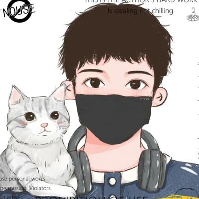 拥有华人最大社区, (铭文,nft,二级市场)百倍钻石手。商务合作,获取财富,私信进群 #华哥币圈战略研究所