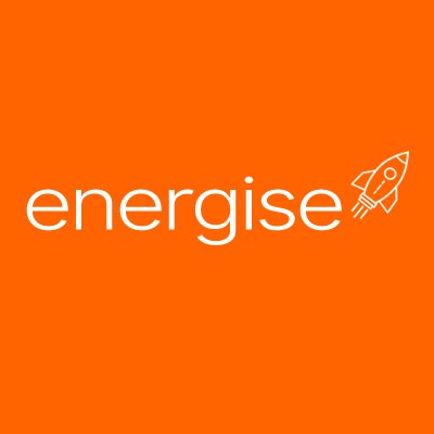 energisefranch's profile picture. An Energise Website Design franchise gives you the opportunity to have your own successful business and be fully supported by an experienced team.