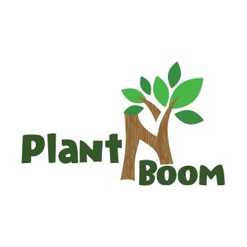 Foundation Plant A Tree Now plants trees for landscape restoration in Sierra Leone. #followback
FB | IG: @planteenboom.nu
info@planteenboom.nu