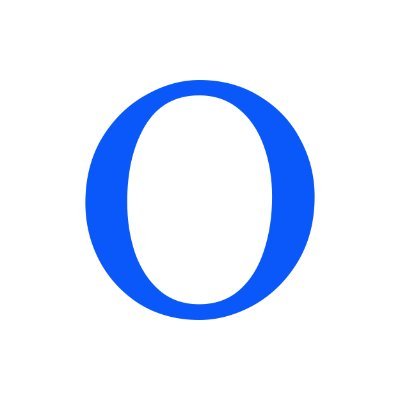 OfficeX - the AirBNB of Office Experience. We believe OfficeX will enable the transformation of the office industry into the experience economy
