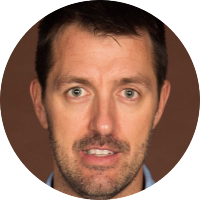 Jorge Sanchis (@jorgesiemens) 's Twitter Profile Photo