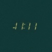 11:11(@11pmo) 's Twitter Profile Photo