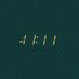 11:11 (@11pmo) Twitter profile photo 11:11 (@11pmo) Twitter profile photo