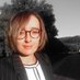 Marie Asma Ben Othmen (@marie_asma_) Twitter profile photo Marie Asma Ben Othmen (@marie_asma_) Twitter profile photo