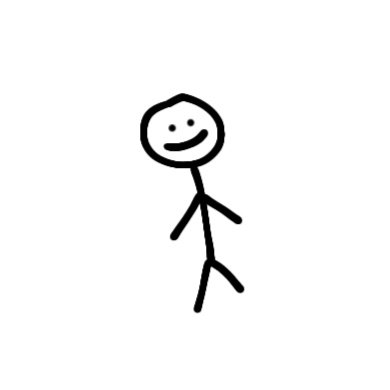 idunnolmaoxd's profile picture. 