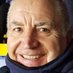 joanjoni1954@hotmail.com (@joanjoni1954ho1) Twitter profile photo joanjoni1954@hotmail.com (@joanjoni1954ho1) Twitter profile photo