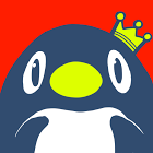 Penguin_tonyG Profile Picture