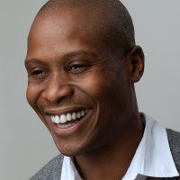 DarnellTheNewsMan ๐๐น๐ฐ๐ป๐บ๐ธ (@darnellnewsman) 's Twitter Profile Photo DarnellTheNewsMan ๐๐น๐ฐ๐ป๐บ๐ธ (@darnellnewsman) 's Twitter Profile Photo