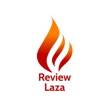 shakoorpanwar86's profile picture. 