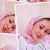 jinggara (@_fckfell) 's Twitter Profile