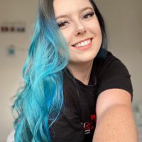 Absss △⃒⃘ (@_abinewman) 's Twitter Profile