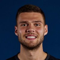 Jökull Blængsson (@sjakali) 's Twitter Profile