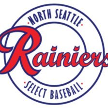 Select Baseball Program in North Seattle Area 13U-18U