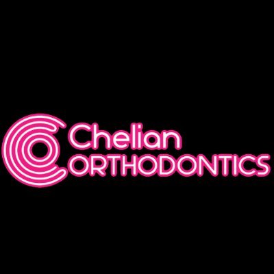 Chelian Orthodontics
🦷 𝗤𝘂𝗮𝗹𝗶𝘁𝘆, 𝗘𝘅𝗽𝗲𝗿𝗶𝗲𝗻𝗰𝗲, 𝗥𝗲𝘀𝘂𝗹𝘁𝘀!
🦷 𝗥𝗲𝗹𝗮𝘅𝗶𝗻𝗴 𝗮𝗻𝗱 𝗠𝗼𝗱𝗲𝗿𝗻 𝗘𝗻𝘃𝗶𝗿𝗼𝗻𝗺𝗲𝗻𝘁!