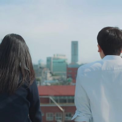 kdrama everydayさんのプロフィール画像
