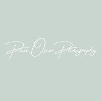 Paul Oscar Photography(@pauloscarphoto) 's Twitter Profile Photo