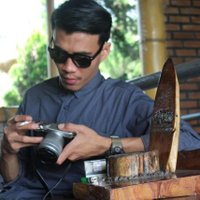Fazri palbart (@palbartfazri) 's Twitter Profile