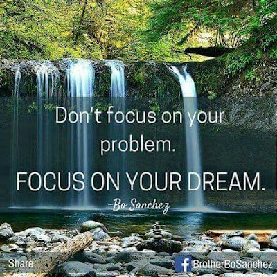 shafi_kawa's profile picture. Mlm